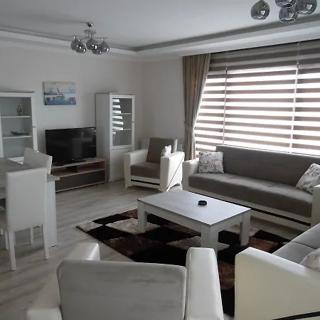 Canary 3* Yomra